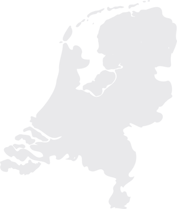 energilabel opvragen nederland